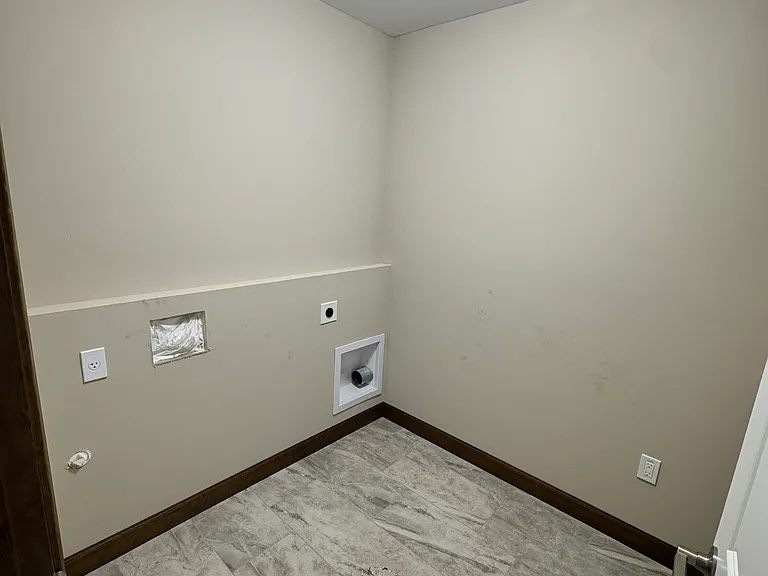7538 Frankie Ct #7538 — Photo 6