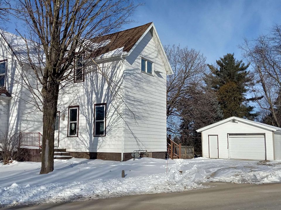 1st image of 403 N Crest St