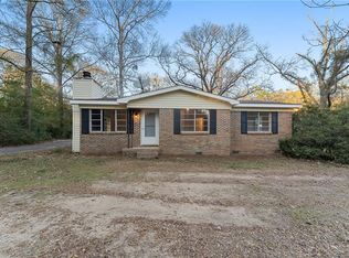 9220 Roberts Ln E, Semmes, AL 36575