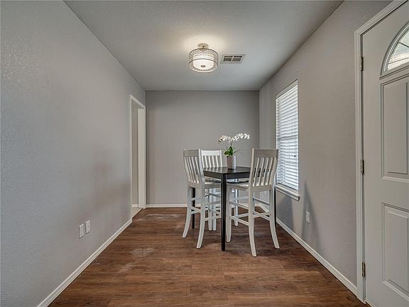 4th image of 109 Zelda Ln