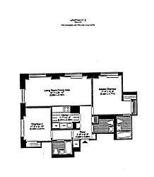 Sold by Nest Seekers International