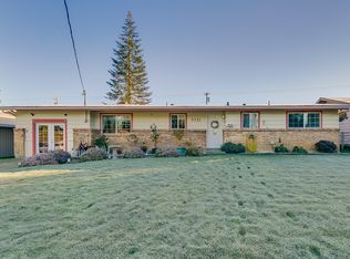 7711 Easy St, Everett, WA 98203