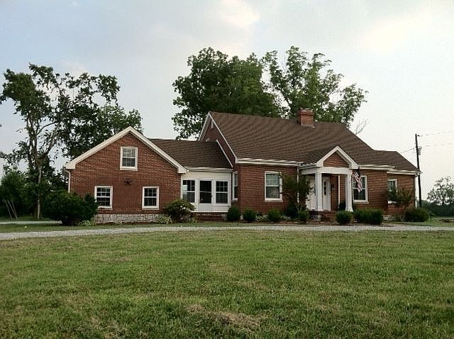 1st image of 1111 Hartsville Pike
