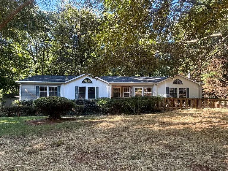3708 Story Ln — Photo 1