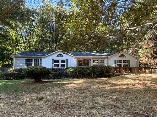 3708 Story Ln Photo 1
