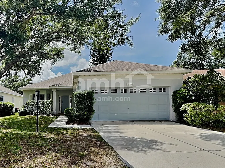 6308 Blackberry Ln — Photo 1