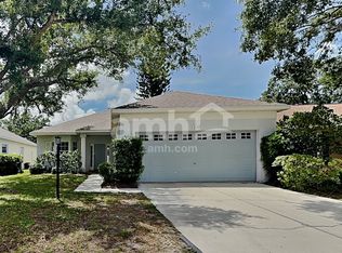 6308 Blackberry Ln, Lakewood Ranch, FL 34202