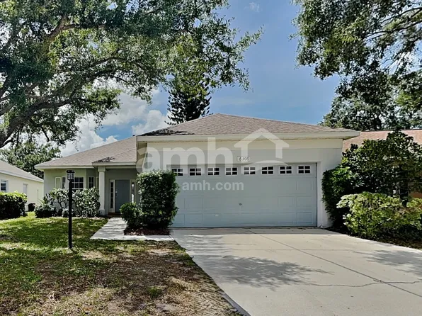 6308 Blackberry Ln, Lakewood Ranch, FL 34202