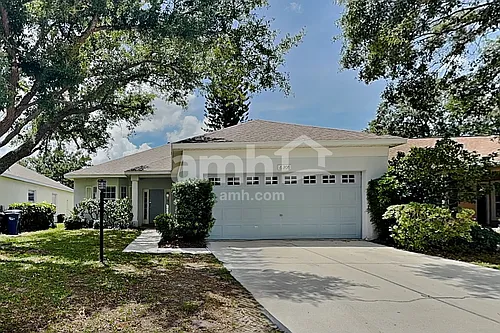 6308 Blackberry Ln Photo 1 6308 Blackberry Ln Photo 1