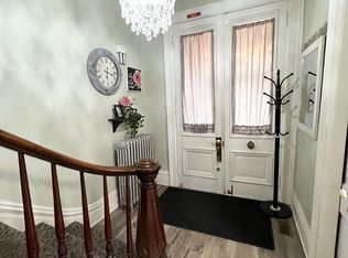 17 N Main St #2, Cassadaga, NY 14718