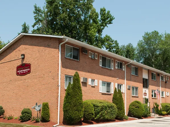 250 W Linden Ave, Clementon, NJ