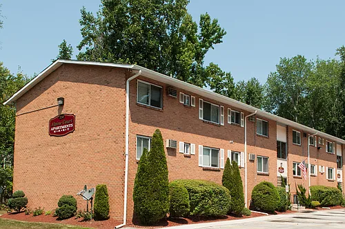 250 W Linden Ave Photo 1