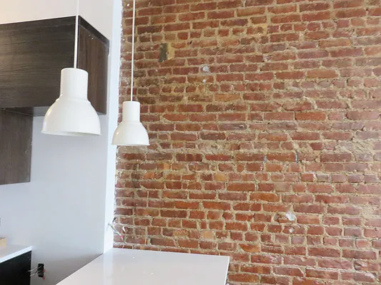 Rented by Space Real Estate | media 16