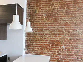 Rented by Space Real Estate