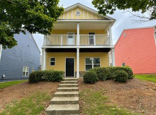 237 Fern Ridge Ct, Athens, GA 30601