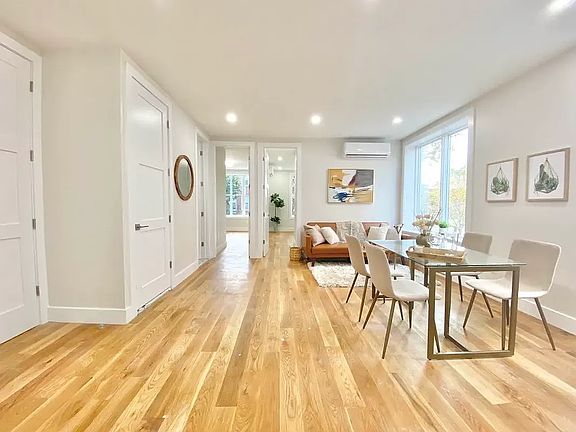 2nd image of 1711 E 3rd St #2B
