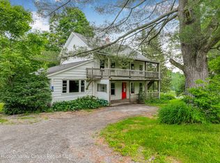 146 Don Irwin Rd, Prattsville, NY 12468