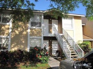 2226 SW 80th Ter, Hollywood, FL 33025