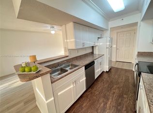 101 SW 117th Ave #7107, Hollywood, FL 33025