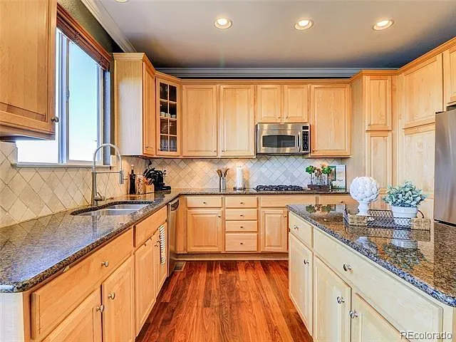 5301 Applebrook Ln — Photo 28