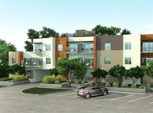 211 W Johanna St #12, Austin, TX 78704