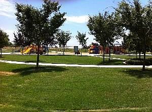 3rd image of 2041 Saint Salazar Cir