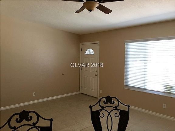4th image of 3685 Waikiki Ave