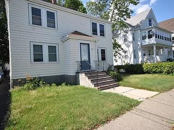 29 N Central Ave UNIT 2R