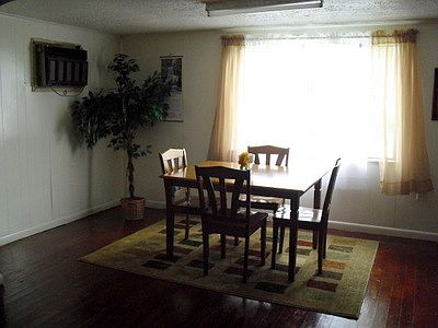 4th image of 278 California St