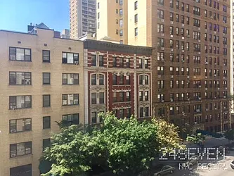 Rented by 24 7 NYC Realty Inc.