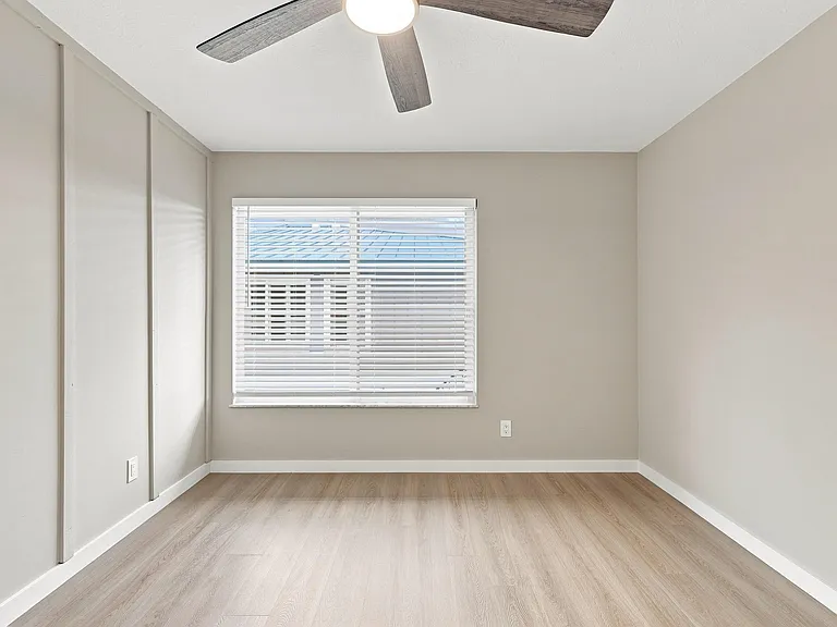 1180 Carlton Ct #206A — Photo 12