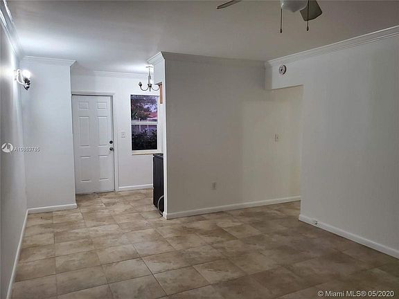 2nd image of 1125 NE 80th St APT 5