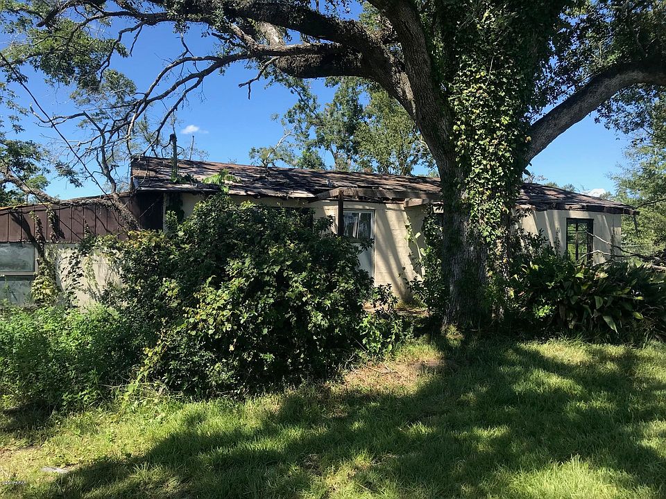 1st image of 2807 Bertram St