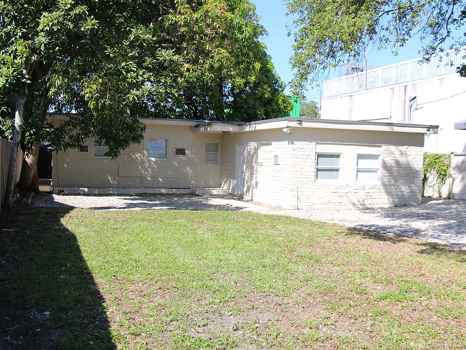 1st image of 227 NW 59th St