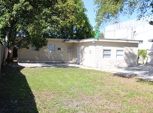 227 NW 59th St, Miami, FL 33127