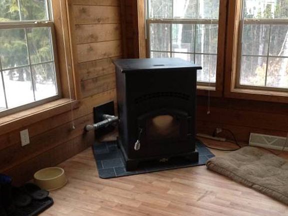 Mud room/sunroom/atrium