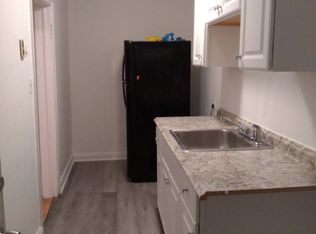 1605 Popland St #1, Curtis Bay, MD 21226