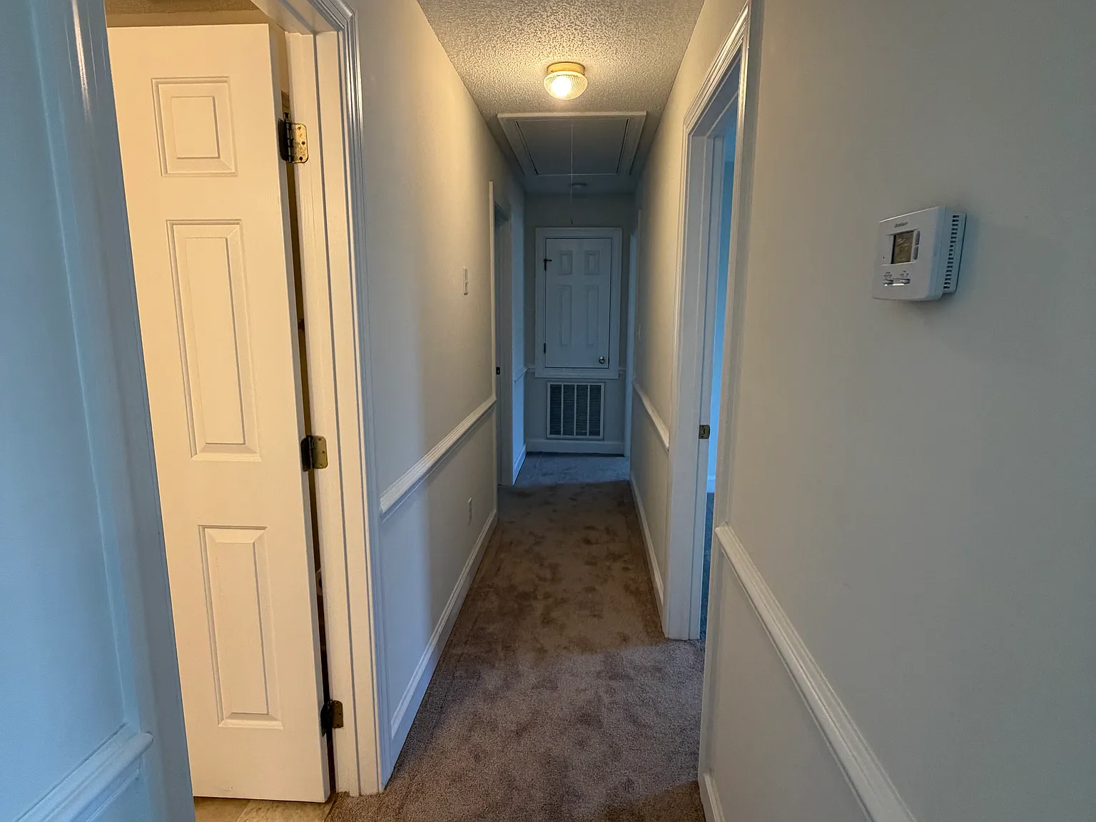 3 bed, 1334 sqft, $1,595 — Photo 4