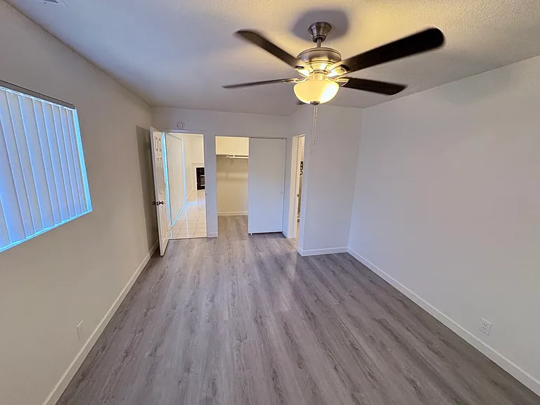 3922 Ash St — Photo 18