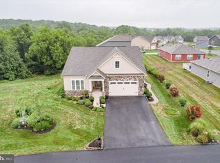 24 River Rd, Gettysburg, PA 17325