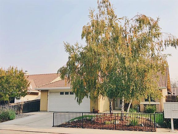 2nd image of 5778 Livingston Ct