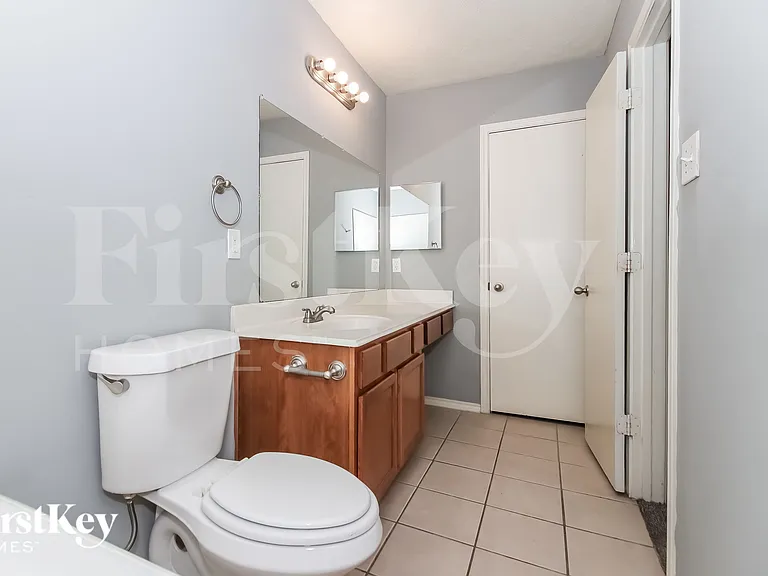 20735 Dewberry Creek Ln — Photo 14