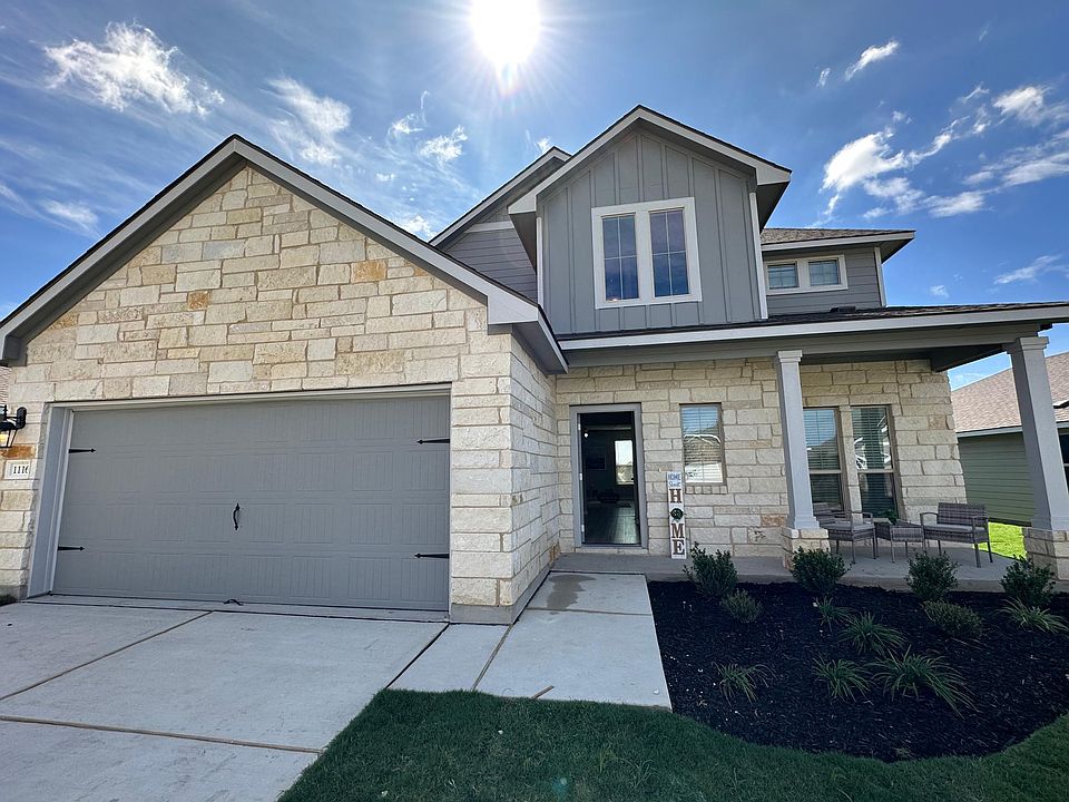 1st image of 1116 Patriot Dr