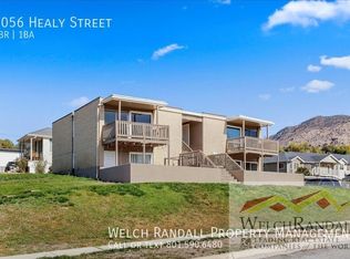 1056 Healy St, Ogden, UT 84403