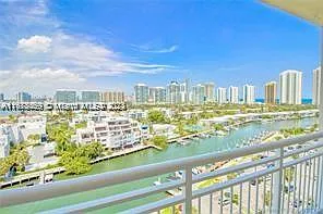400 Kings Point Dr #1031 — Photo 5