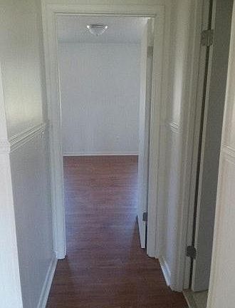 5th image of 3303 Vista Grande Dr