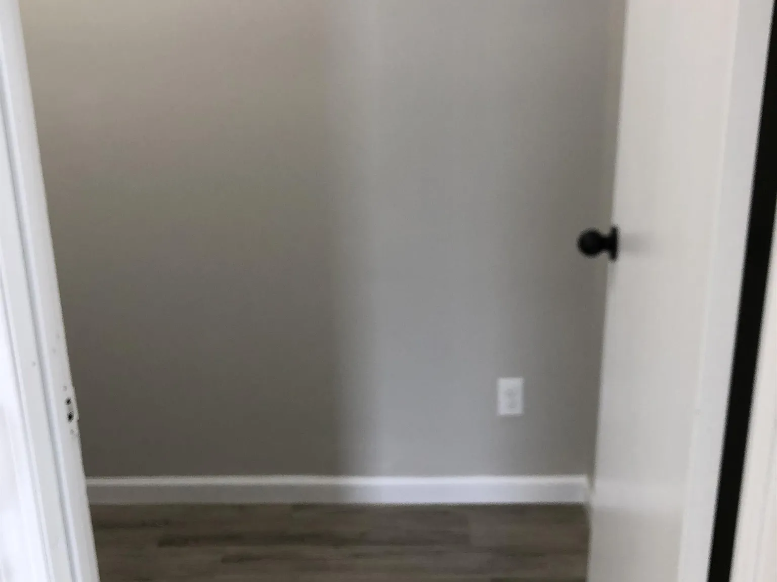 2185 Elizabeth St - B — Photo 1