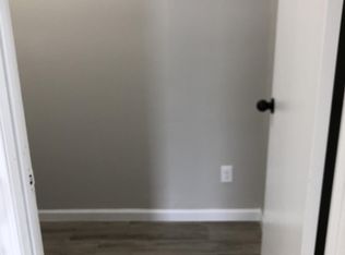 2185 Elizabeth St #B, Mount Pleasant, MI 48858