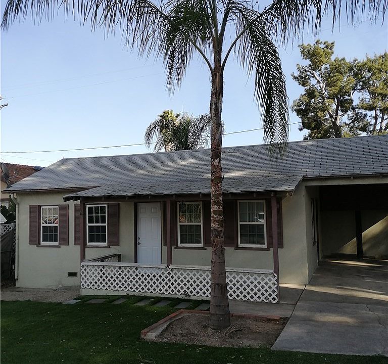 1st image of 32924 Cedar Dr