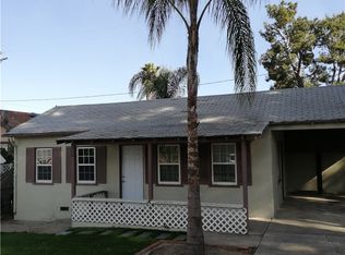 32924 Cedar Dr, Lake Elsinore, CA 92530